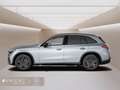 Mercedes-Benz GLC 220 d 4MATIC - thumbnail 5