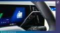 Renault Austral Mild Hybrid 160 Techno Schwarz - thumbnail 9