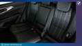 Renault Austral Mild Hybrid 160 Techno Schwarz - thumbnail 5
