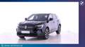 Renault Austral Mild Hybrid 160 Techno Schwarz - thumbnail 1