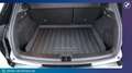 Renault Austral Mild Hybrid 160 Techno Schwarz - thumbnail 4