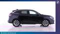 Renault Austral Mild Hybrid 160 Techno Schwarz - thumbnail 2