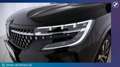 Renault Austral Mild Hybrid 160 Techno Schwarz - thumbnail 15