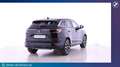 Renault Austral Mild Hybrid 160 Techno Schwarz - thumbnail 3