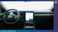 Renault Austral Mild Hybrid 160 Techno Schwarz - thumbnail 6