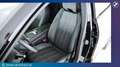 Renault Austral Mild Hybrid 160 Techno Schwarz - thumbnail 10