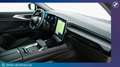 Renault Austral Mild Hybrid 160 Techno Schwarz - thumbnail 12