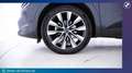 Renault Austral Mild Hybrid 160 Techno Schwarz - thumbnail 14