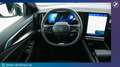 Renault Austral Mild Hybrid 160 Techno Schwarz - thumbnail 7