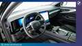 Renault Austral Mild Hybrid 160 Techno Schwarz - thumbnail 11