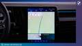 Renault Austral Mild Hybrid 160 Techno Schwarz - thumbnail 8