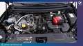 Renault Austral Mild Hybrid 160 Techno Schwarz - thumbnail 13