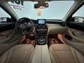 Mercedes-Benz GLC 220 d Business 4matic auto Zwart - thumbnail 10