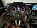 Mercedes-Benz GLC 220 d Business 4matic auto Black - thumbnail 12