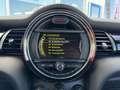 MINI Cooper 1.5 Knightbridge JCW | H\K | LED Grijs - thumbnail 26