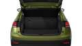Volkswagen Taigo Life 1.5 TSI Grün - thumbnail 7