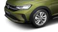 Volkswagen Taigo Life 1.5 TSI Grün - thumbnail 3