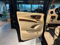 Mercedes-Benz Vito V Klasse VIP Shuttle Negru - thumbnail 7