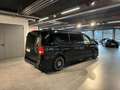 Mercedes-Benz Vito V Klasse VIP Shuttle Zwart - thumbnail 3