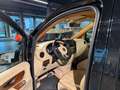 Mercedes-Benz Vito V Klasse VIP Shuttle Zwart - thumbnail 6