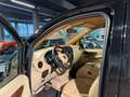 Mercedes-Benz Vito V Klasse VIP Shuttle Black - thumbnail 5