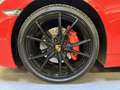 Porsche Boxster 2.5 S 350 ch rare BVM Rosso - thumbnail 15