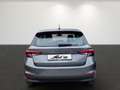 Skoda Fabia 1.0 TSI Selection *LED*KAMERA*NAVI* Grau - thumbnail 16