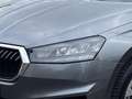 Skoda Fabia 1.0 TSI Selection *LED*KAMERA*NAVI* Grau - thumbnail 8
