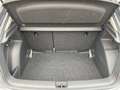 Skoda Fabia 1.0 TSI Selection *LED*KAMERA*NAVI* Grau - thumbnail 17