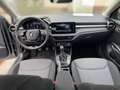 Skoda Fabia 1.0 TSI Selection *LED*KAMERA*NAVI* Grau - thumbnail 14