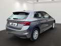 Skoda Fabia 1.0 TSI Selection *LED*KAMERA*NAVI* Grau - thumbnail 6