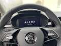Skoda Fabia 1.0 TSI Selection *LED*KAMERA*NAVI* Grau - thumbnail 12