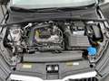 Skoda Fabia 1.0 TSI Selection *LED*KAMERA*NAVI* Grau - thumbnail 9