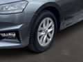 Skoda Fabia 1.0 TSI Selection *LED*KAMERA*NAVI* Grau - thumbnail 10