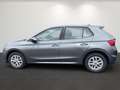 Skoda Fabia 1.0 TSI Selection *LED*KAMERA*NAVI* Grau - thumbnail 7