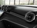 Mercedes-Benz C 220 C 220d Mild hyb. AMG Line ADVANCED PLUS Grigio - thumbnail 5
