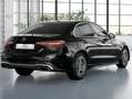 Mercedes-Benz C 220 C 220d Mild hyb. AMG Line ADVANCED PLUS Grigio - thumbnail 3