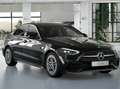 Mercedes-Benz C 220 C 220d Mild hyb. AMG Line ADVANCED PLUS Grigio - thumbnail 1