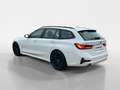 BMW 318 Advantage Weiß - thumbnail 5