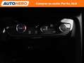 Opel Corsa electric drive 100 kW GS Line Blanco - thumbnail 23