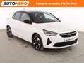 Opel Corsa electric drive 100 kW GS Line Blanco - thumbnail 8