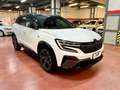 Renault Austral Mild Hybrid Advanced 130 CV Esprit Alpine Bianco - thumbnail 3