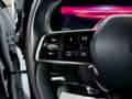 Renault Austral Mild Hybrid Advanced 130 CV Esprit Alpine Bianco - thumbnail 12
