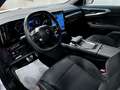 Renault Austral Mild Hybrid Advanced 130 CV Esprit Alpine Bianco - thumbnail 9
