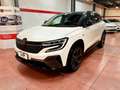Renault Austral Mild Hybrid Advanced 130 CV Esprit Alpine Bianco - thumbnail 1