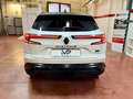Renault Austral Mild Hybrid Advanced 130 CV Esprit Alpine Bianco - thumbnail 5
