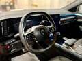 Renault Austral Mild Hybrid Advanced 130 CV Esprit Alpine Bianco - thumbnail 7