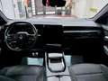 Renault Austral Mild Hybrid Advanced 130 CV Esprit Alpine Bianco - thumbnail 13