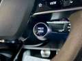 Renault Austral Mild Hybrid Advanced 130 CV Esprit Alpine Bianco - thumbnail 14