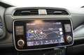 Nissan Leaf Acenta 40 kWh - Carplay, Camera, Navi, Cruise, Sto Blanc - thumbnail 4